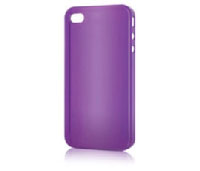 Gear4 Thin Ice Tint (IC406)